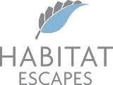 habitatescapes.com