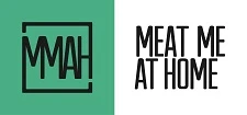 meatmeathome.com