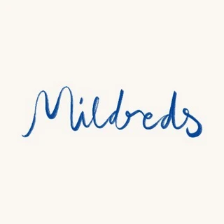 mildreds.co.uk