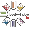 bookwindow.in