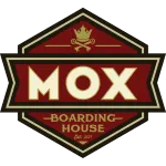 moxboardinghouse.com