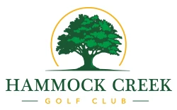 hammockcreekgolfclub.com
