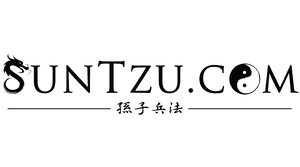 suntzu.com