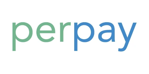 perpay.com