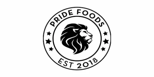 pridefoods.org