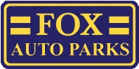 foxautoparks.com