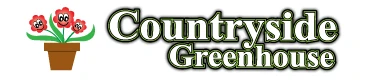 countrysidegreenhouse.com