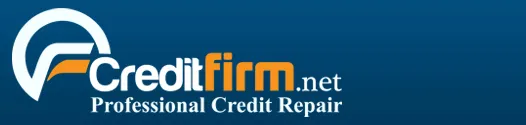 creditfirm.net