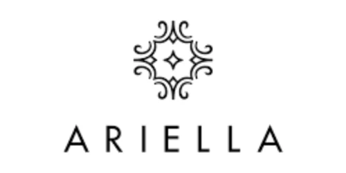 ariella.com