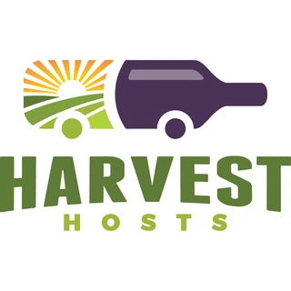 harvesthosts.com