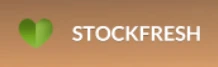 stockfresh.com