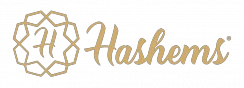 hashems.com