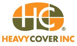 heavycoverinc.com