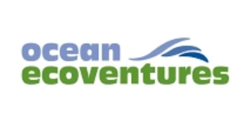 oceanecoventures.com