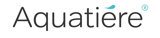 aquatiere.co.uk