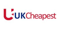 uk-cheapest.co.uk