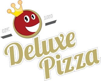deluxe-pizza.co.uk