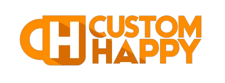 customhappy.com