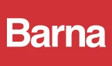barna.com
