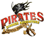 piratesdinneradventureca.com