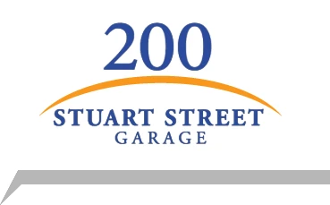 200stuartstreetgarage.com