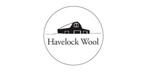 havelockwool.com