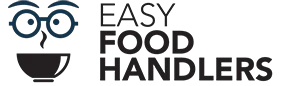 easyfoodhandlers.com