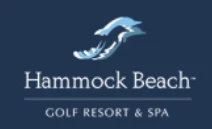 hammockbeach.com