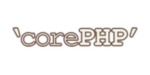 corephp.com