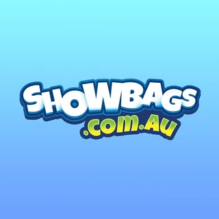 showbags.com.au