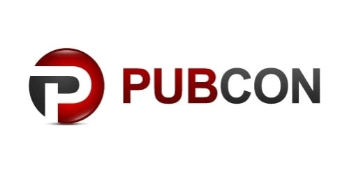 pubcon.com