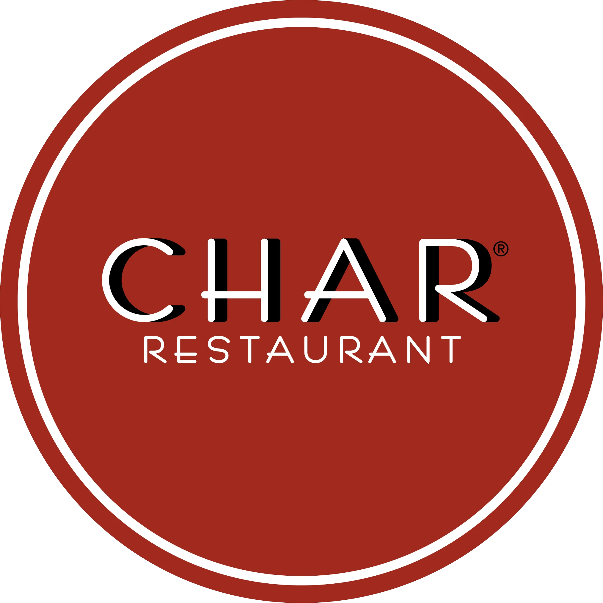 charrestaurant.com