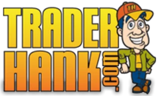 traderhank.com