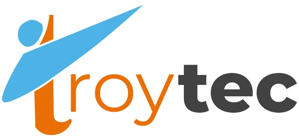 troytec.com