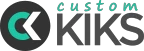 customkiks.com