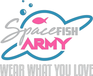 spacefisharmy.com