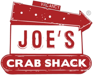 joescrabshack.com