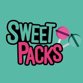 sweetpacks.co.uk
