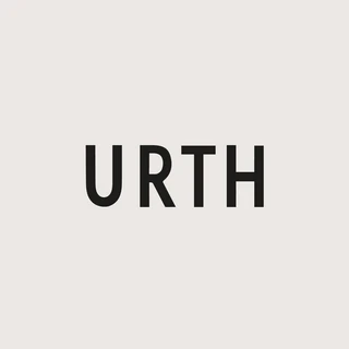 urth.co