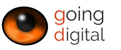 goingdigital.co.uk