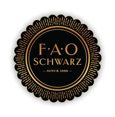 faoschwarz.com