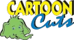 cartooncuts.com