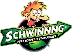 schwinnng.com