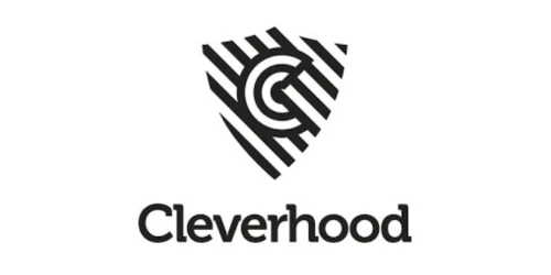 cleverhood.com