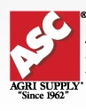 Agri Supply discounts 