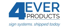 4everproducts.com