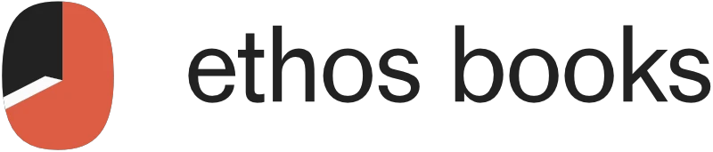 ethosbooks.com.sg