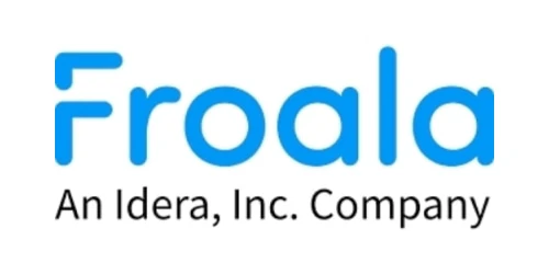 froala.com