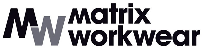 matrixuniforms.co.uk