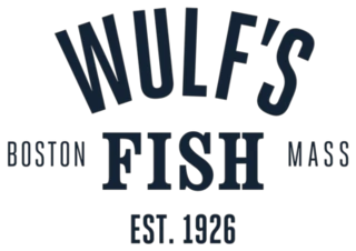 wulfsfish.com